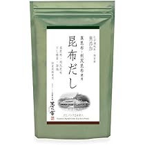 Amazon.co.jp: 久原本家 茅乃舎だし 8g×30袋入【2個パック】 和風だし